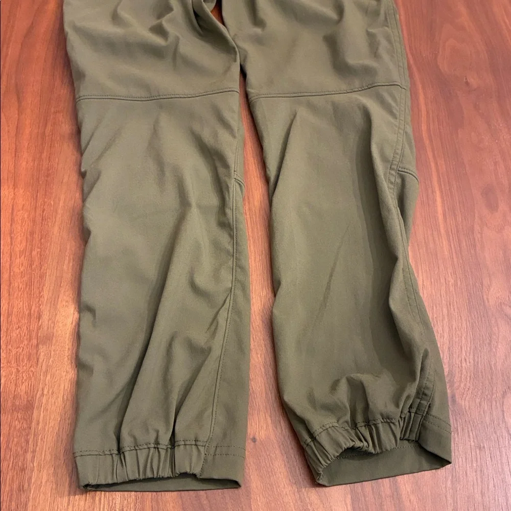 REI trek pants - Picture 4 of 7